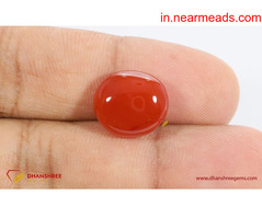 Job Consultancy in Delhi Carnelian Stone Price: Factors & Insights