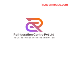 Kolkata Leading the Way in Refrigeration Excellence with Copeland Scroll Compressors