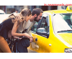 Tours and Travels in Jaipur Car Rental Services in Ghaziabad