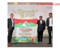 Event Management Companies in Chennai Event Management Agency | Event Planning Agency in Chennai