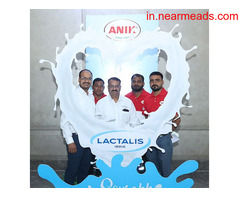 Corporate Event Management Specialists - Icon Media Entertainment - Image 2