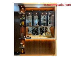 Interior Designers in Bangalore TASA - Interior Designer in Bangalore