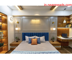 Interior Designers in Ahmedabad Best Interior Designer in Ahmedabad - Contact: 08511978199