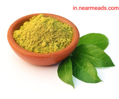 Event Management Companies in Chennai Top Trusted nutraceutical manufacturer in India