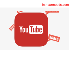 Digital Marketing Courses in Mumbai Exploring Instagram Stickers for Interactive Storytelling
