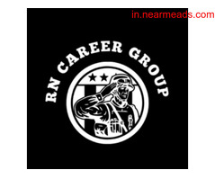 Job Consultancy in Chandigarh Best NDA Coaching in Chandigarh
