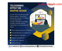 Pune Graphics Design Course In Pune With 100% Placements