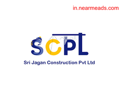 Interior Designers in Bhubaneswar Best Interrior Designer In Odisha