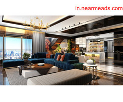 Best Interrior Designer In Odisha - Image 2