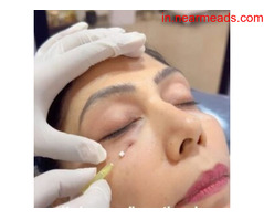 NCR Spa Massage Centres Best Dermal Fillers in Delhi