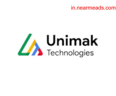 Job Consultancy in Bangalore Uber Clone App Development by Unimak Technologies
