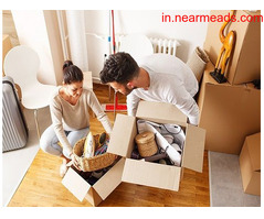 Packers and Movers Ludhiana Siwach Packers and Movers in Ludhiana