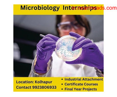 Bangalore peak laboratories jaysingpur kolhapur biofertilizer company