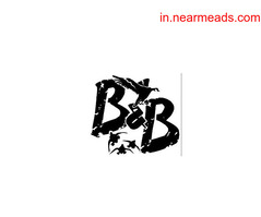 Data Science Course in Mumbai Colorado Guided Goose Hunt - Birds and Bucks Outdoors