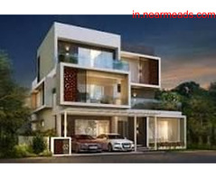 Tours and Travels in Goa Buy land for Sale in Goa