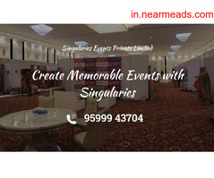 Event Management Companies in Mumbai Event Management Company in Mumbai