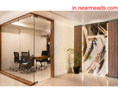 Interior Designers in Mumbai Best Interior Designers In Mumbai