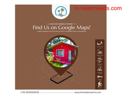 Hombale Resort - Image 3