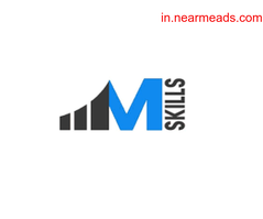 Digital Marketing Courses in Pune digital marketing courses in pune