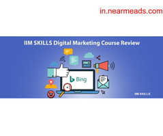 Digital Marketing Course in Bhubaneswar Digital marketing courses in bhubaneshwar