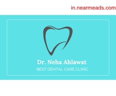 Gurgaon Experience Superior Dentistry: Choose The Tooth Care