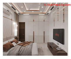 Interior Designers in Delhi Interior Designers in Delhi (Call Us) | Latest Interiors