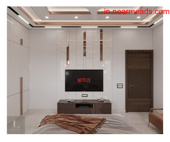 Interior Designers in Delhi (Call Us) | Latest Interiors - Image 2