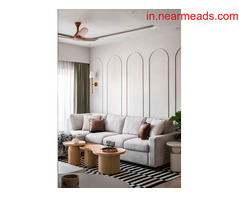 Interior Designers in Bangalore Top Modern Interior designers in Bangalore - Interiosplash