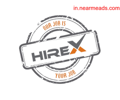 Job Consultancy in Delhi placement agency in delhi