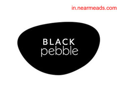 Interior Designers in Bangalore Black Pebble Designs - Interior Designer in Mangalore