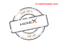Job Consultancy in Delhi placement agency in delhi