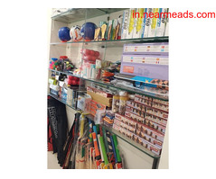 Best Sports Shop in Raipur - Image 3