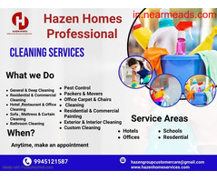 Packers and Movers Bangalore Packers and Movers for Residential and Commercial