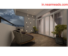 Studio Ezube - Architecture And Interior Design Company In Noida - Image 2