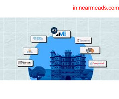 Digital Marketing Course in Bangalore best digital marketing institute in bangalore