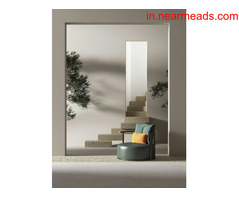 Top Interior Designer in Lucknow | Faux Design Studio - Image 2