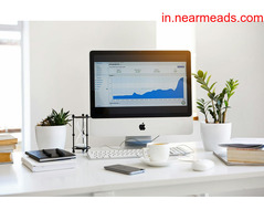 Digital Marketing Course in Chandigarh Digital Marketing Training in Chandigarh/Mohali