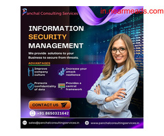 Delhi Best  ISO Certification in India