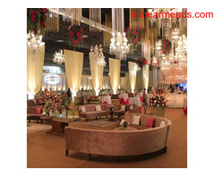 Tours and Travels in Dehradun Plan Your Dream Celebration at Palms Grove Corbett