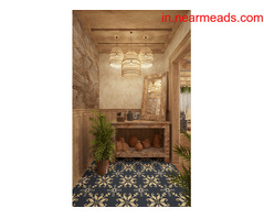 Top Home Interior Designer In Noida for Stylish & Functional Spaces - Image 3