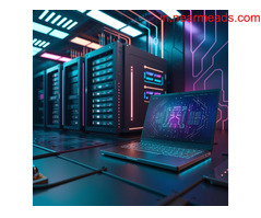 Digital Marketing Courses in Pune Best Web Hosting & Website Development in Pune – Fast, Secure & Affordable | WebHostPune.com