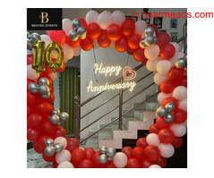 Bruveg Events - Image 2