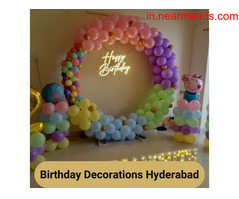 Bruveg Events - Image 3