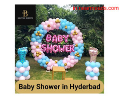 Bruveg Events - Image 4