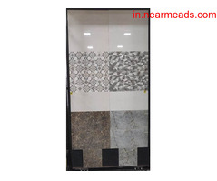 Bangalore ONLYSTONE