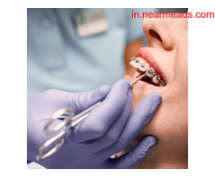 Packers And Movers in Mumbai Shreeji Dental India – Trusted Dentist in Mira Road