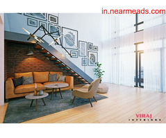 Interior Designers in Kolkata Expert Home Design in Kolkata