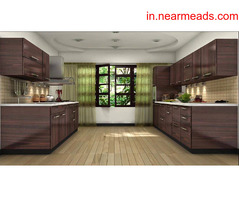 Interior Designers in Pune Best interior designer in Pune