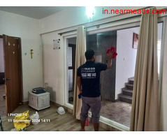 Event Management Companies in Bangalore Weekly Bathroom Cleaning Bangalore by True Cleaner