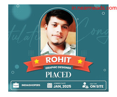 Techbook Academy - Image 2